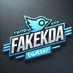FAKEKDA (@fakekda) Twitter profile photo FAKEKDA (@fakekda) Twitter profile photo