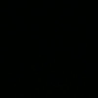 Berat Bumen (@berat_bume) Twitter profile photo