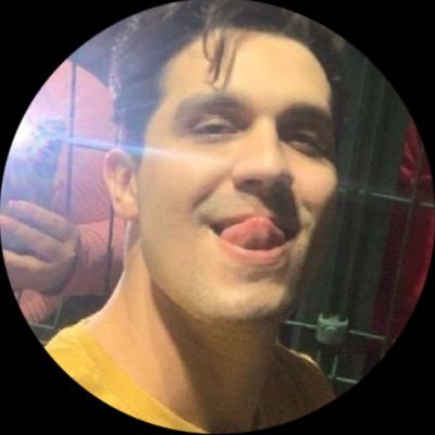 myprideluanzito's profile picture. 