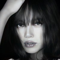 •Łalisæ•hmoulpny LLOUD fan account (@lis_a327) 's Twitter Profile
