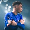 Ian_Gyezaho's profile picture. God fearing|Geo-scientist|Geospatial- Analyst🗺|G🎮|Formula 1🏎 | CHELSEA🆗️