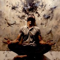 新航 • Shin (@lostsoul17342) 's Twitter Profile Photo 新航 • Shin (@lostsoul17342) 's Twitter Profile Photo