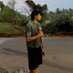 Gautam Gaur (@sirwegotem) Twitter profile photo Gautam Gaur (@sirwegotem) Twitter profile photo