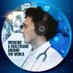 Podcast | Medicine & Healthcare Around The World (@medhealthpod) Twitter profile photo Podcast | Medicine & Healthcare Around The World (@medhealthpod) Twitter profile photo