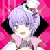 胡桃 しな†❤︎@お友達募集中‼️ (@xx_xx_god) Twitter profile photo 胡桃 しな†❤︎@お友達募集中‼️ (@xx_xx_god) Twitter profile photo