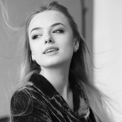 Hinda_eth's profile picture. Stay out of trouble and keep your mind at ease. Do your own thing. Passionate about self-media. Please pay more attention