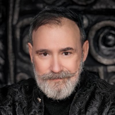 kotrasinski's profile picture. 