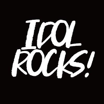 @idolrocks_2025