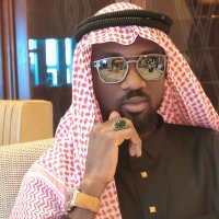 عبدالحكيم🇳🇬 (@target757) 's Twitter Profile