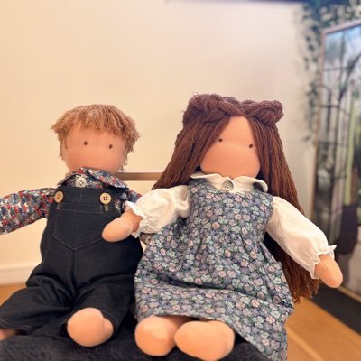 おうち英語6年目👀実践してます/幼稚園と小学校の二児ママ👦🏻👧🏻/英語系アプリ全般/Cambly kids/希望・ネイティブのように自然に英語取得させたい/YouTube、NOTEやってます。