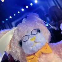 ねむ (@nemu15_) 's Twitter Profile