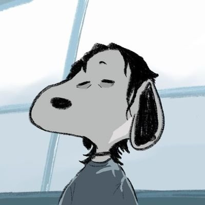 raakhey_'s profile picture. 