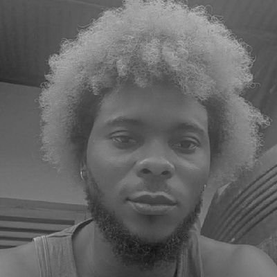 Filmmaker/ Fabricator/ Set Design
#ThePresidency
#Headless
#Omera series
#MOA
#TheHidden series
#Covenant series
#Nwanyiike series
#Venge series
#Enakhe series