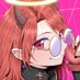 でびるりんぐ😈💍PINKバンガロール愛♥ (@devllrlng) Twitter profile photo でびるりんぐ😈💍PINKバンガロール愛♥ (@devllrlng) Twitter profile photo