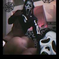 SEX SELLS (@mrhunchie) 's Twitter Profile