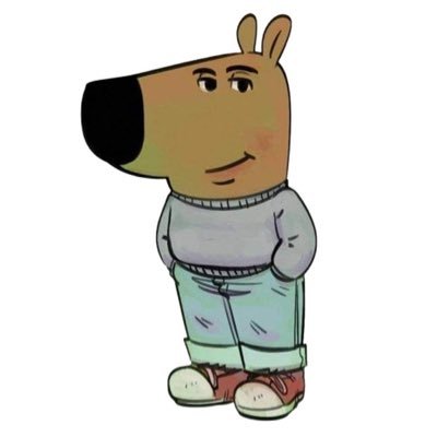 _MarSean's profile picture. Just a funny black dude 🤷🏾‍♂️