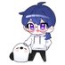 김코마 (@coma7297) Twitter profile photo 김코마 (@coma7297) Twitter profile photo