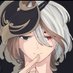 文妹妹文@新人Vtuber (@maifumiv) Twitter profile photo 文妹妹文@新人Vtuber (@maifumiv) Twitter profile photo