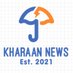 kharaan News (@newskharaan) Twitter profile photo