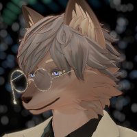 hathiware🎹 (@hathiware_00) 's Twitter Profile Photo hathiware🎹 (@hathiware_00) 's Twitter Profile Photo