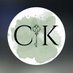 Chandan kumar (@coolchank) Twitter profile photo Chandan kumar (@coolchank) Twitter profile photo