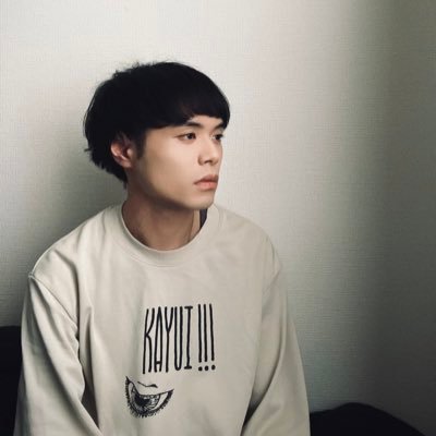 中三川雄介さんのプロフィール画像