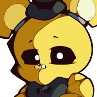 ひょっとこ赤鬼にっこりきつねちゃん3点セット ♫えらいこっちゃ