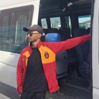 Alperen Erdoğan (@alperenerdoqan) Twitter profile photo