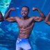 Mohit Hariani | Team Weightslayer (@mohithariani) Twitter profile photo Mohit Hariani | Team Weightslayer (@mohithariani) Twitter profile photo