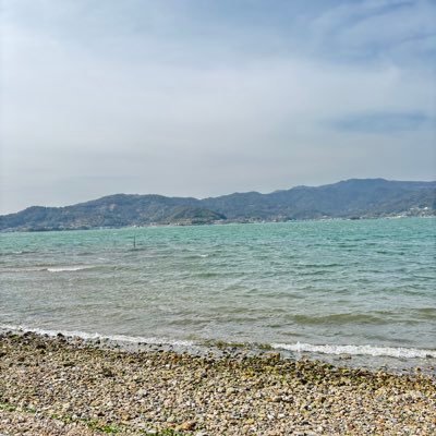 171__smile's profile picture. 経営学部