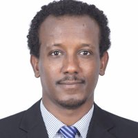 Sertseyonas Negash (ሰርጸዮናስ ነጋሽ) 🇪🇷 (@sertseyonas) 's Twitter Profile Photo Sertseyonas Negash (ሰርጸዮናስ ነጋሽ) 🇪🇷 (@sertseyonas) 's Twitter Profile Photo