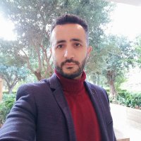 basheer badran (@basheerbadran) 's Twitter Profile