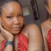 omonayousabi (@miracle31637) Twitter profile photo omonayousabi (@miracle31637) Twitter profile photo