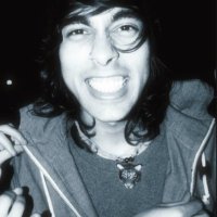 fin ༉‧₊˚. bmi 16s jail 🥀🥀 (@rottingsapphic) 's Twitter Profile Photo fin ༉‧₊˚. bmi 16s jail 🥀🥀 (@rottingsapphic) 's Twitter Profile Photo