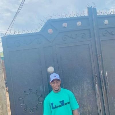 Ekene_chukwu22's profile picture. Auto spare parts you can trust