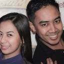 john rubia - @JohnRubia - Twitter