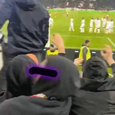 whoisjob__'s profile picture. Lyon