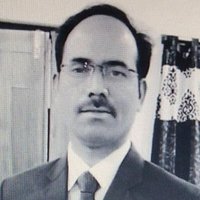 sandeep nagarkar (@sandeepnag3452) 's Twitter Profile