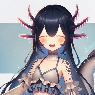 She/Her 🏳‍⚧ | 26 | Twitch Affiliate | Gay-mer girl | Variety streamer of whatever game feels fun for me