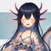 Leepti (@leepti98) Twitter profile photo Leepti (@leepti98) Twitter profile photo