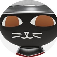 Misterdjd (@misterdjd1) 's Twitter Profile