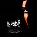 #ظلال_امرأة🔺 (@jawaher_xox2) Twitter profile photo #ظلال_امرأة🔺 (@jawaher_xox2) Twitter profile photo