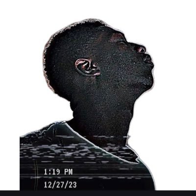 INDEPENDENT ARTIST👿 For Bookings: officialkrave93@gmail