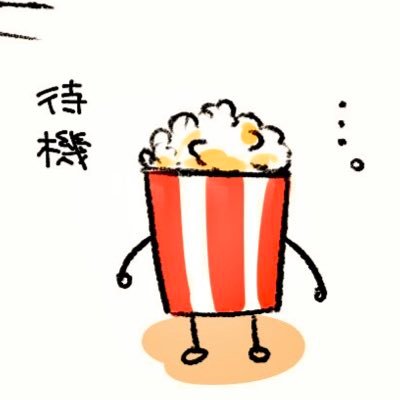 Ashakoさんのプロフィール画像