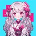 Rose_Vanice (@vanicerosevt) Twitter profile photo Rose_Vanice (@vanicerosevt) Twitter profile photo