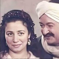 Basmala (@basmala10293541) 's Twitter Profile