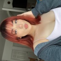 Renee🍓 (@moniquereneebr2) 's Twitter Profile