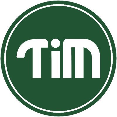 tim Profile