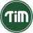 tkmimtweets's profile image