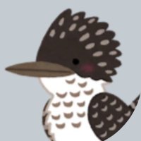 ピヨすけ (@piyosuke2010) 's Twitter Profile